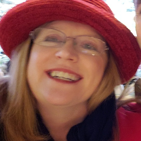 vellie2012